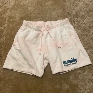 Playboy Shorts
